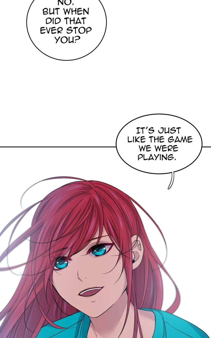 Phase Chapter 41 Online - pƔgina 94