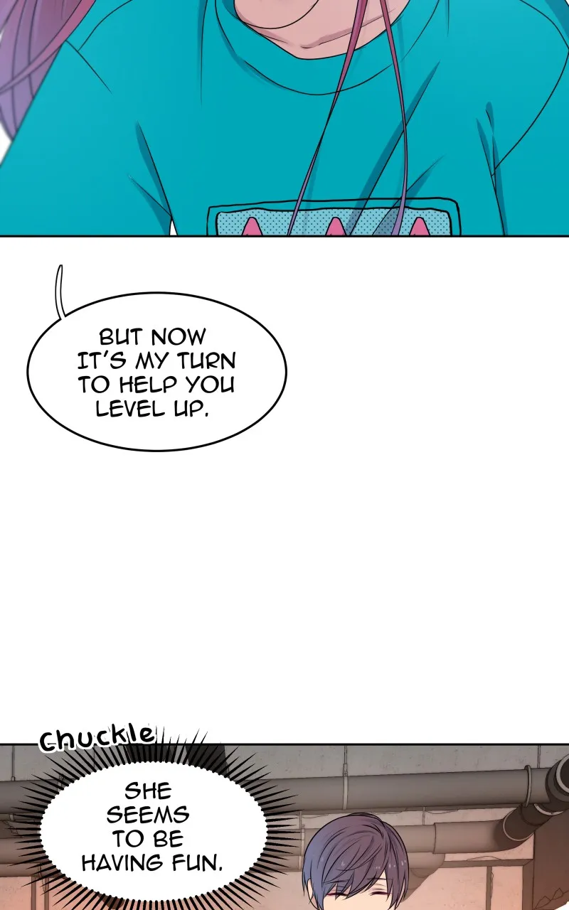 Phase Chapter 41 Online - pƔgina 95
