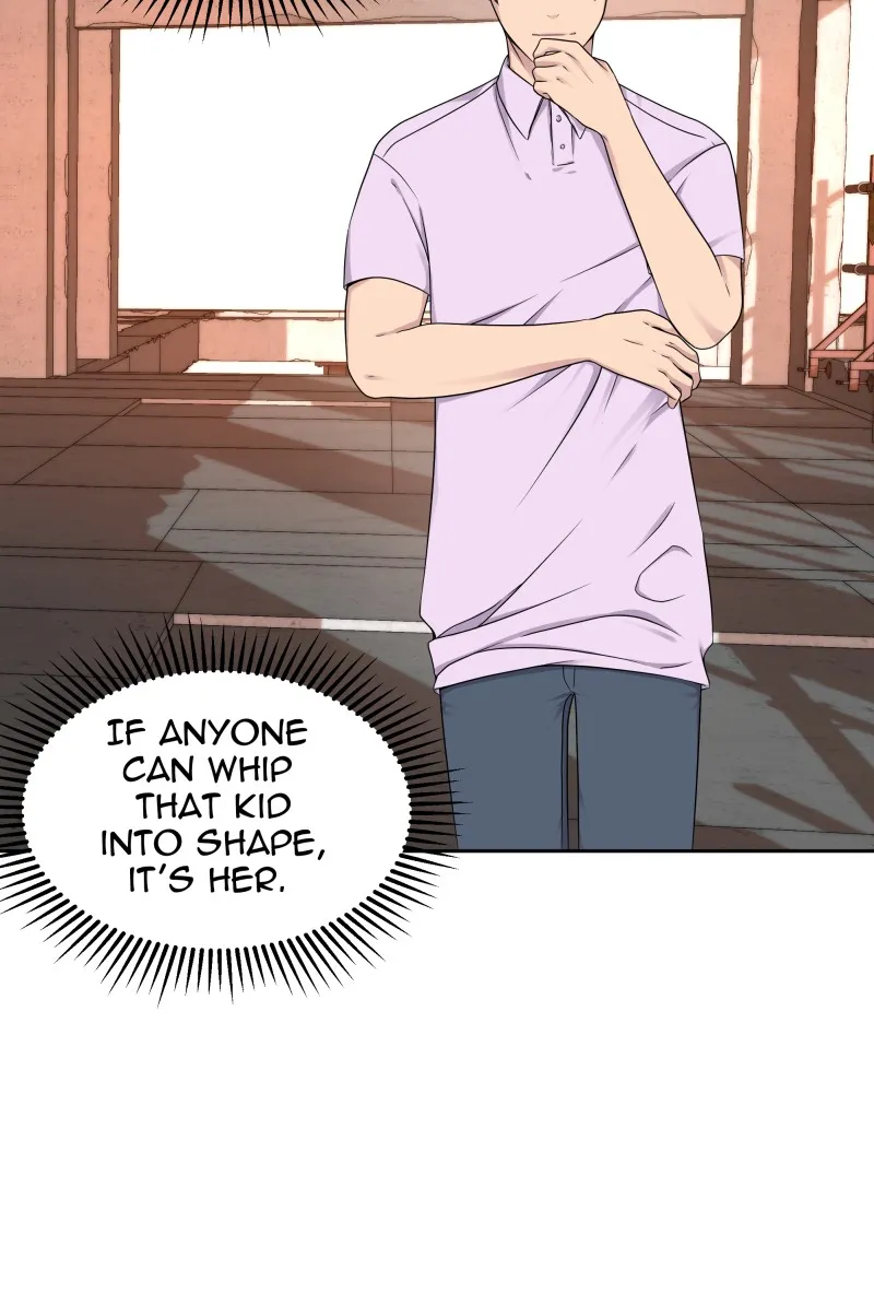 Phase Chapter 41 Online - pƔgina 96