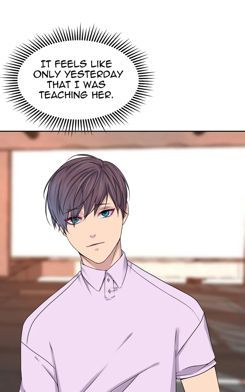 Phase Chapter 41 Online - pƔgina 97