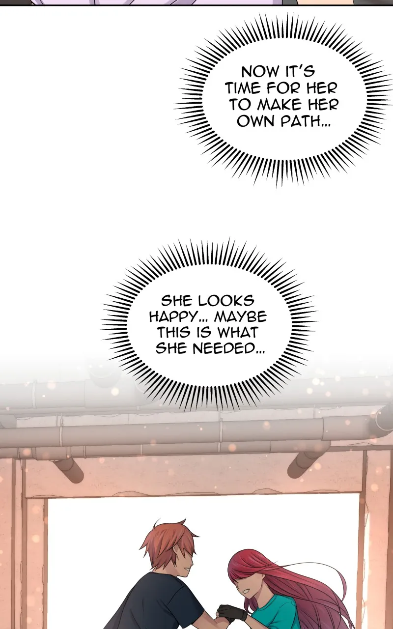 Phase Chapter 41 Online - pƔgina 98