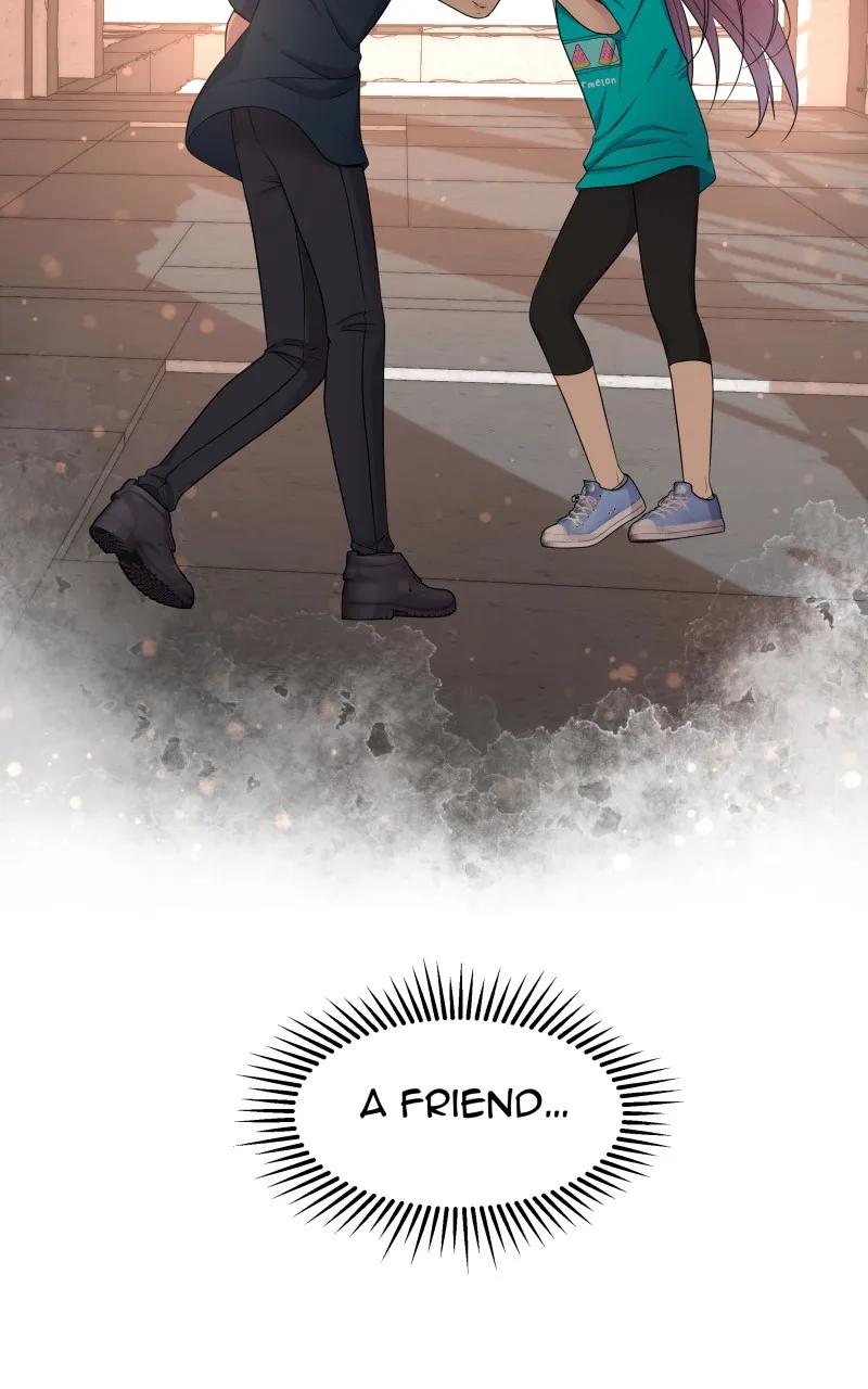 Phase Chapter 41 Online - pƔgina 99