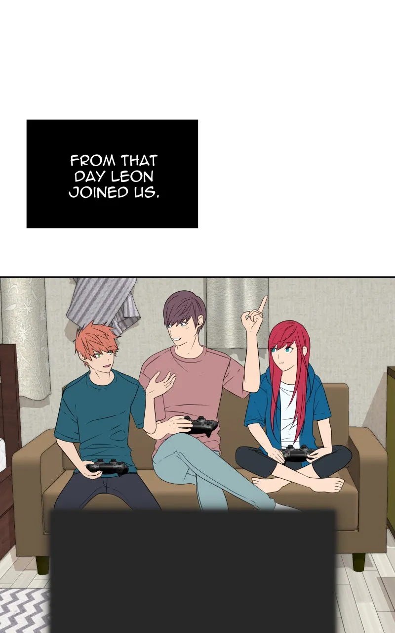 Phase Chapter 41 Online - pƔgina 100
