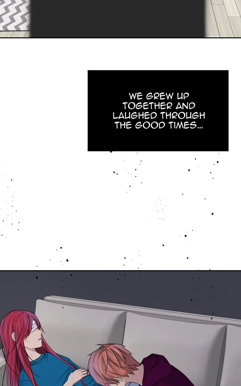 Phase Chapter 41 Online - pƔgina 101