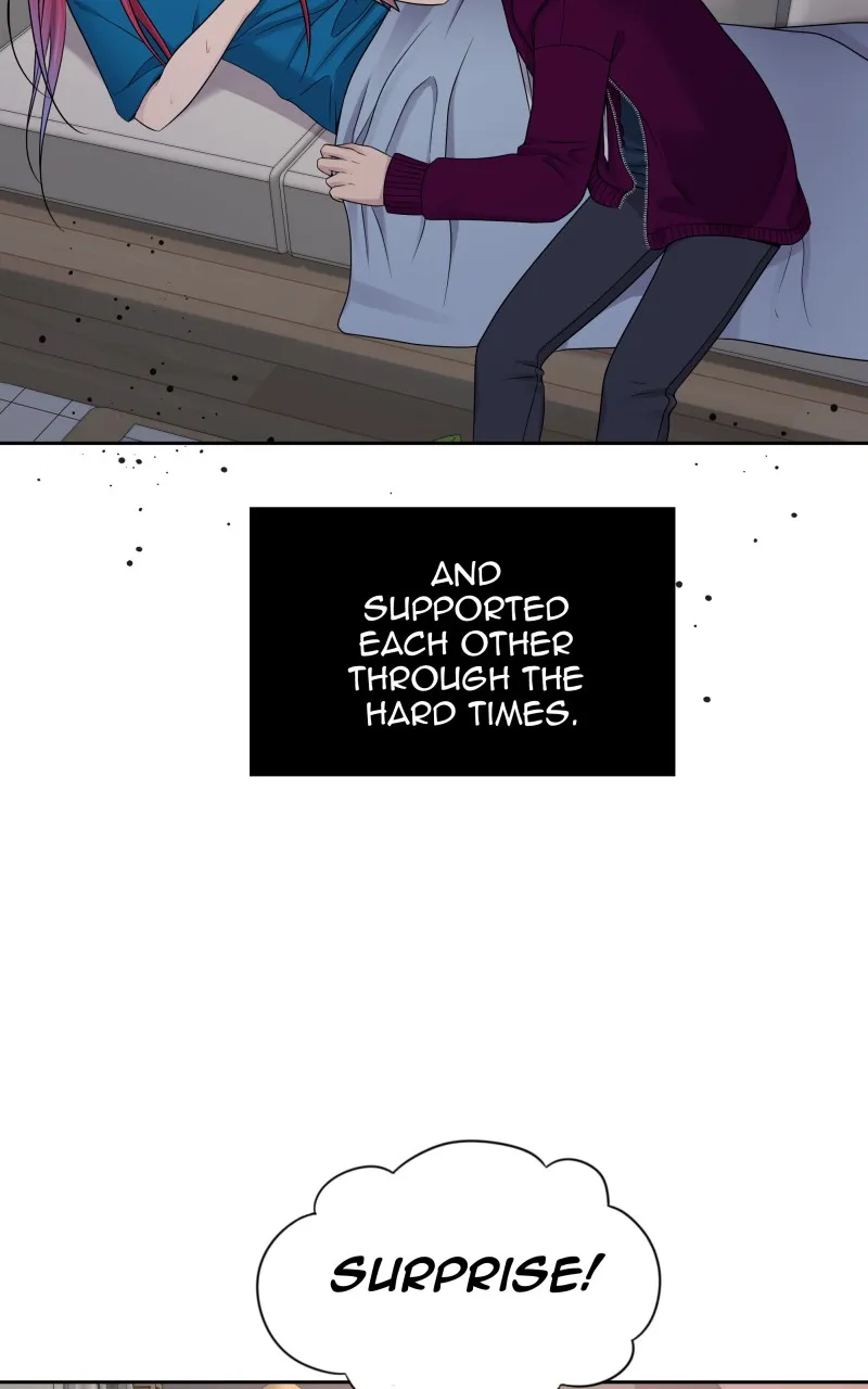 Phase Chapter 41 Online - pƔgina 102