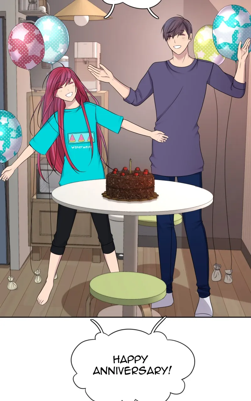 Phase Chapter 41 Online - pƔgina 103