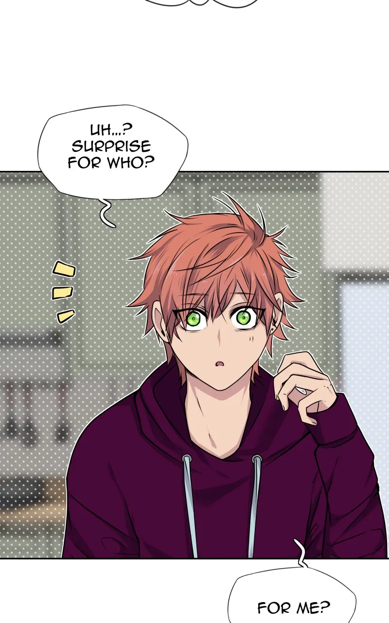 Phase Chapter 41 Online - pƔgina 104