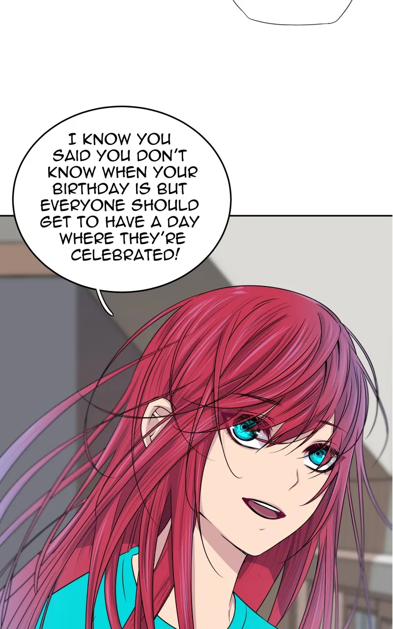 Phase Chapter 41 Online - pƔgina 105