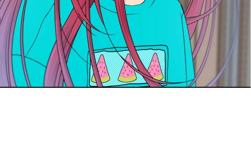 Phase Chapter 41 Online - pƔgina 106