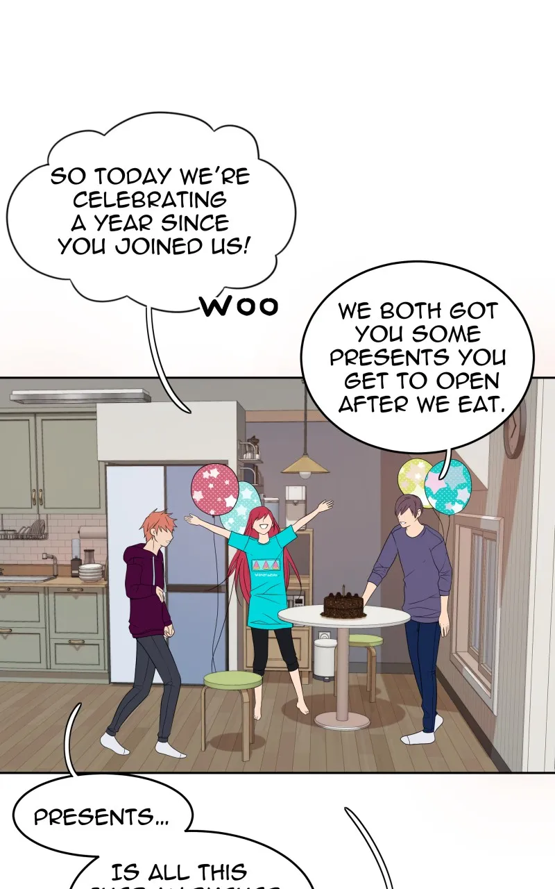 Phase Chapter 41 Online - pƔgina 107