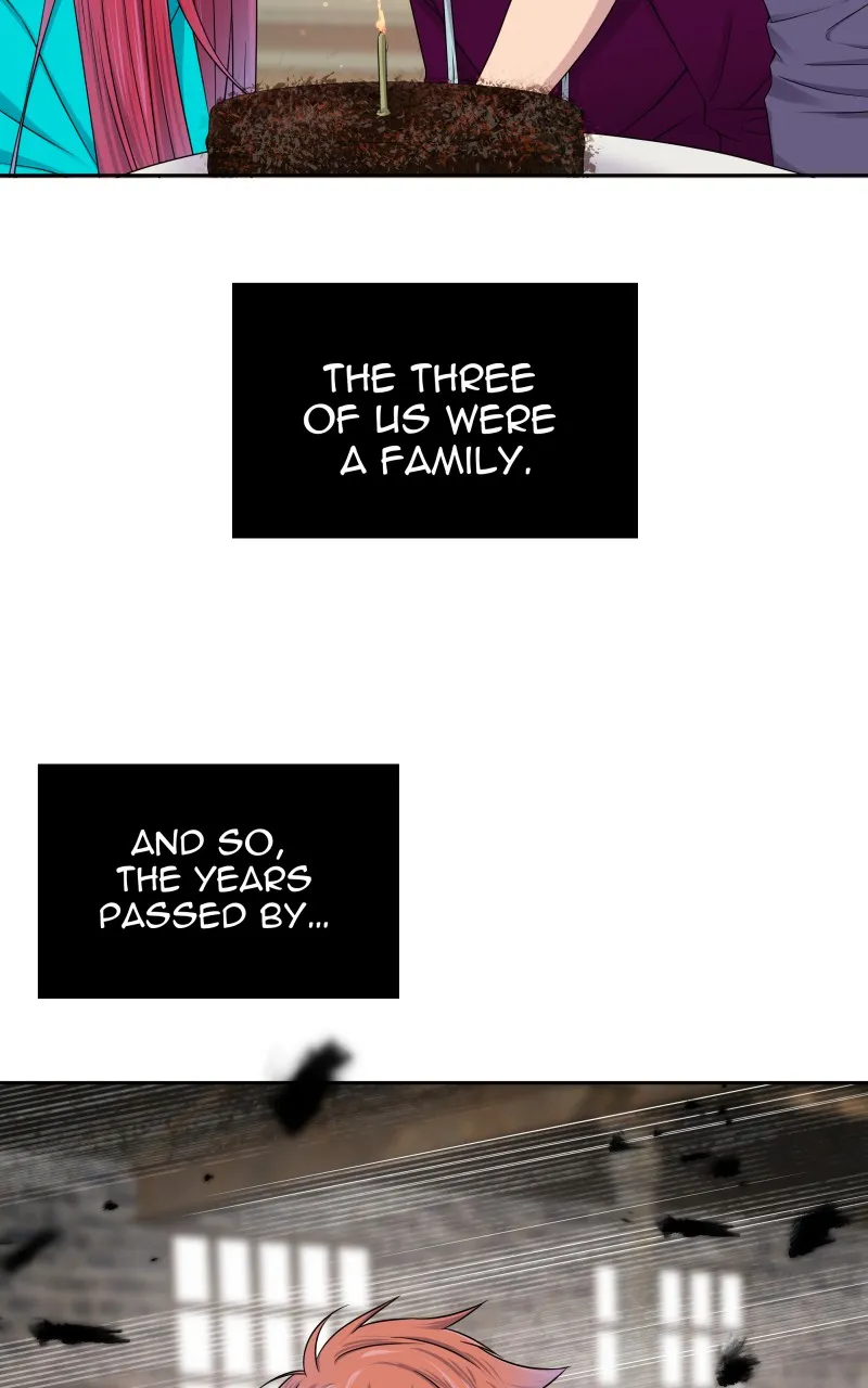 Phase Chapter 41 Online - pƔgina 109