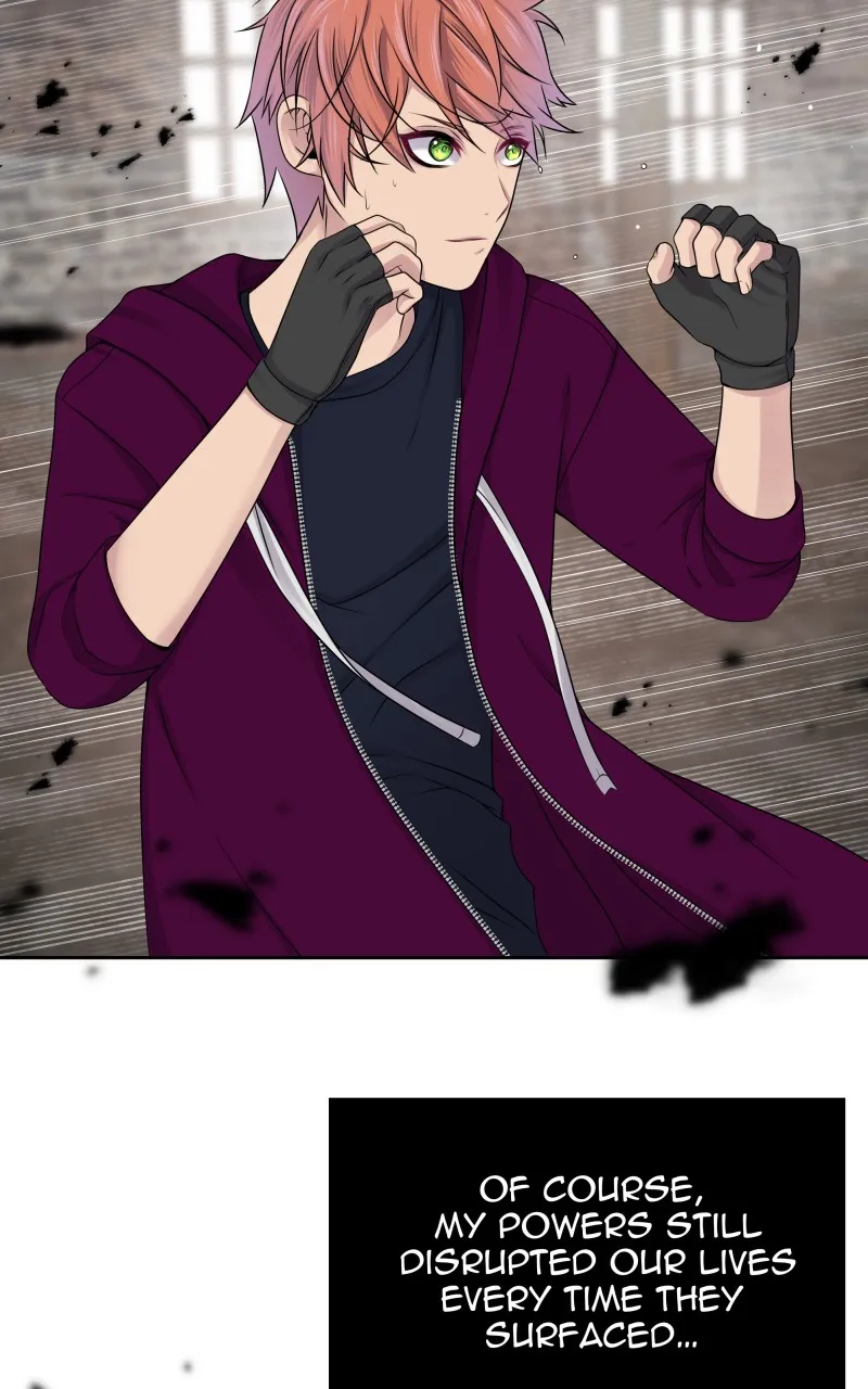 Phase Chapter 41 Online - pƔgina 110