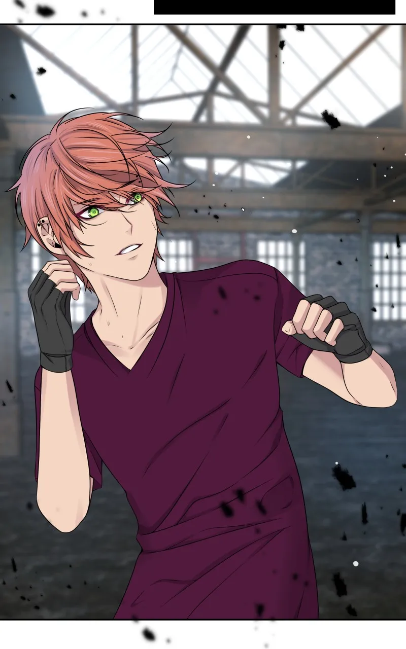 Phase Chapter 41 Online - pƔgina 111