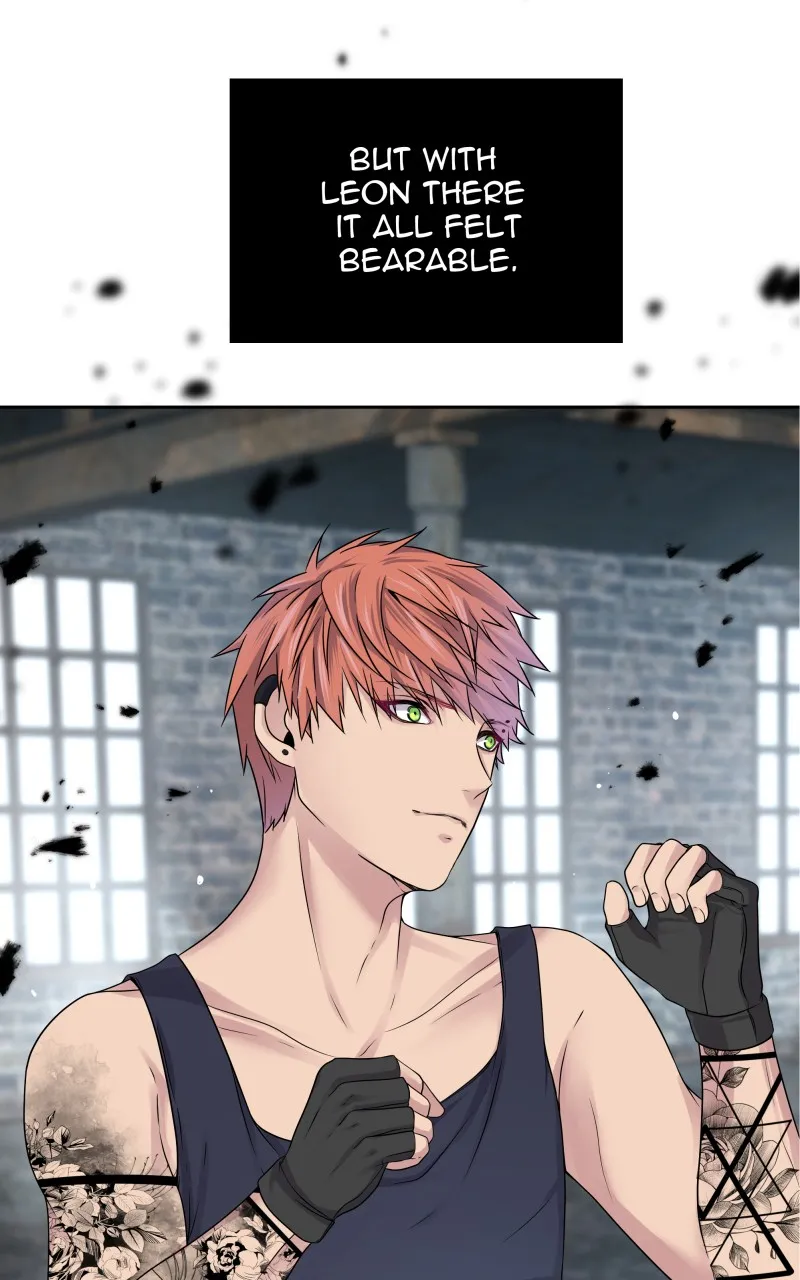 Phase Chapter 41 Online - pƔgina 112