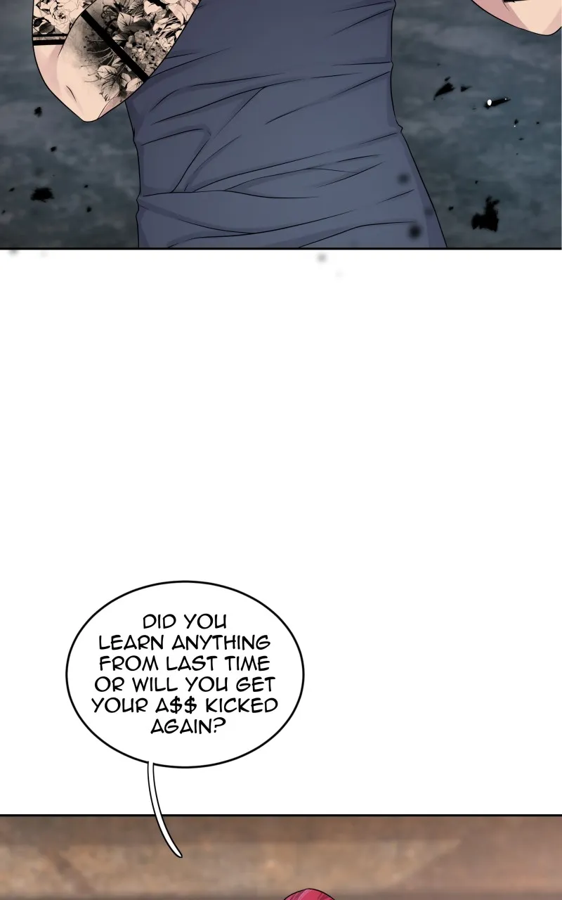 Phase Chapter 41 Online - pƔgina 113