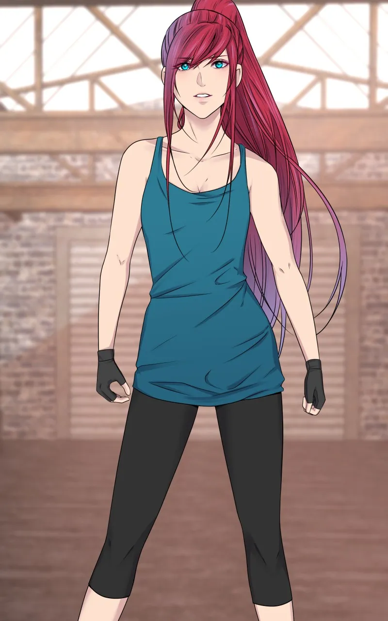 Phase Chapter 41 Online - pƔgina 114