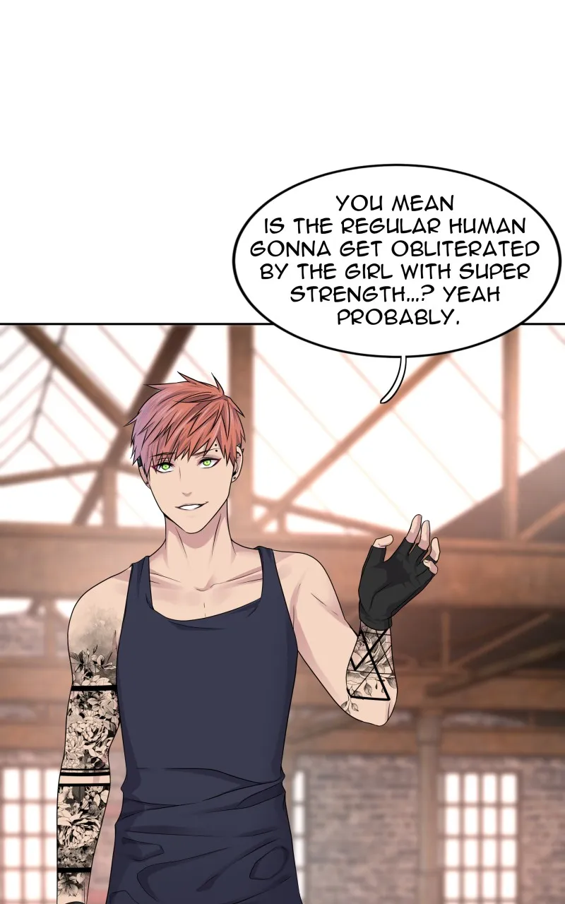 Phase Chapter 41 Online - pƔgina 116