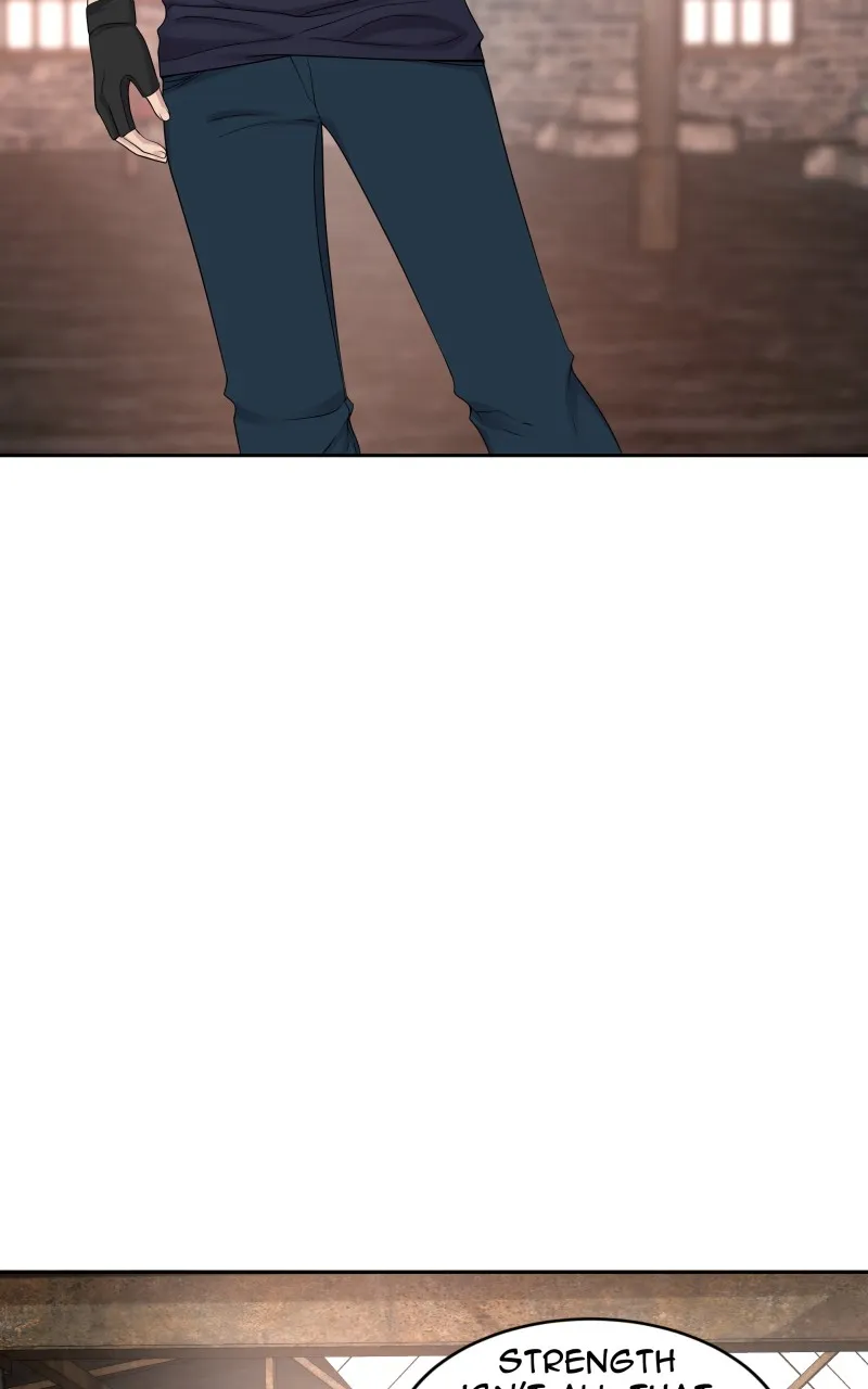 Phase Chapter 41 Online - pƔgina 117