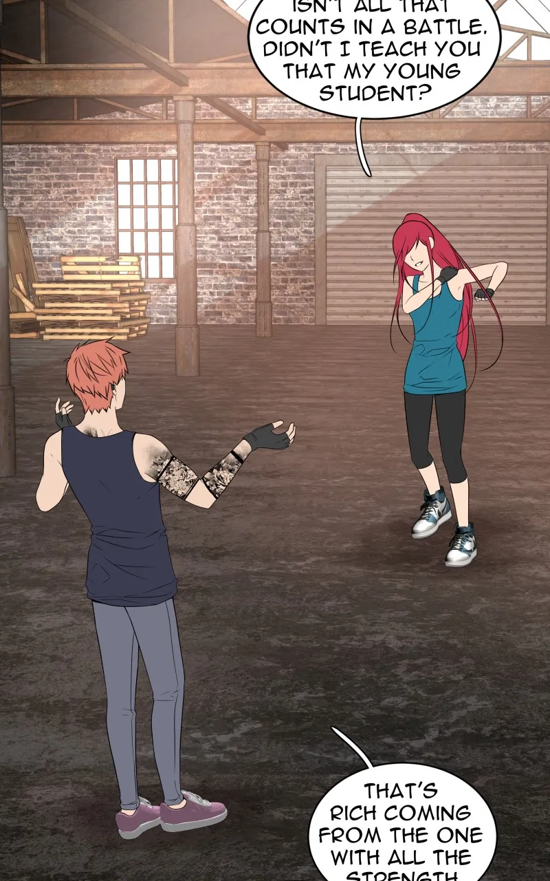 Phase Chapter 41 Online - pƔgina 118