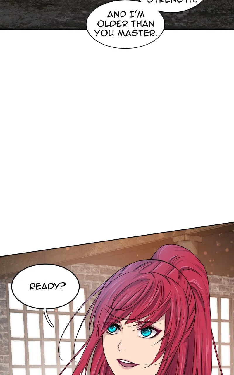 Phase Chapter 41 Online - pƔgina 119