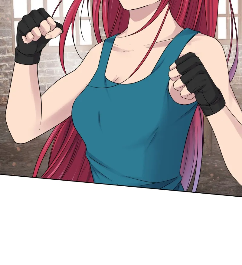 Phase Chapter 41 Online - pƔgina 120