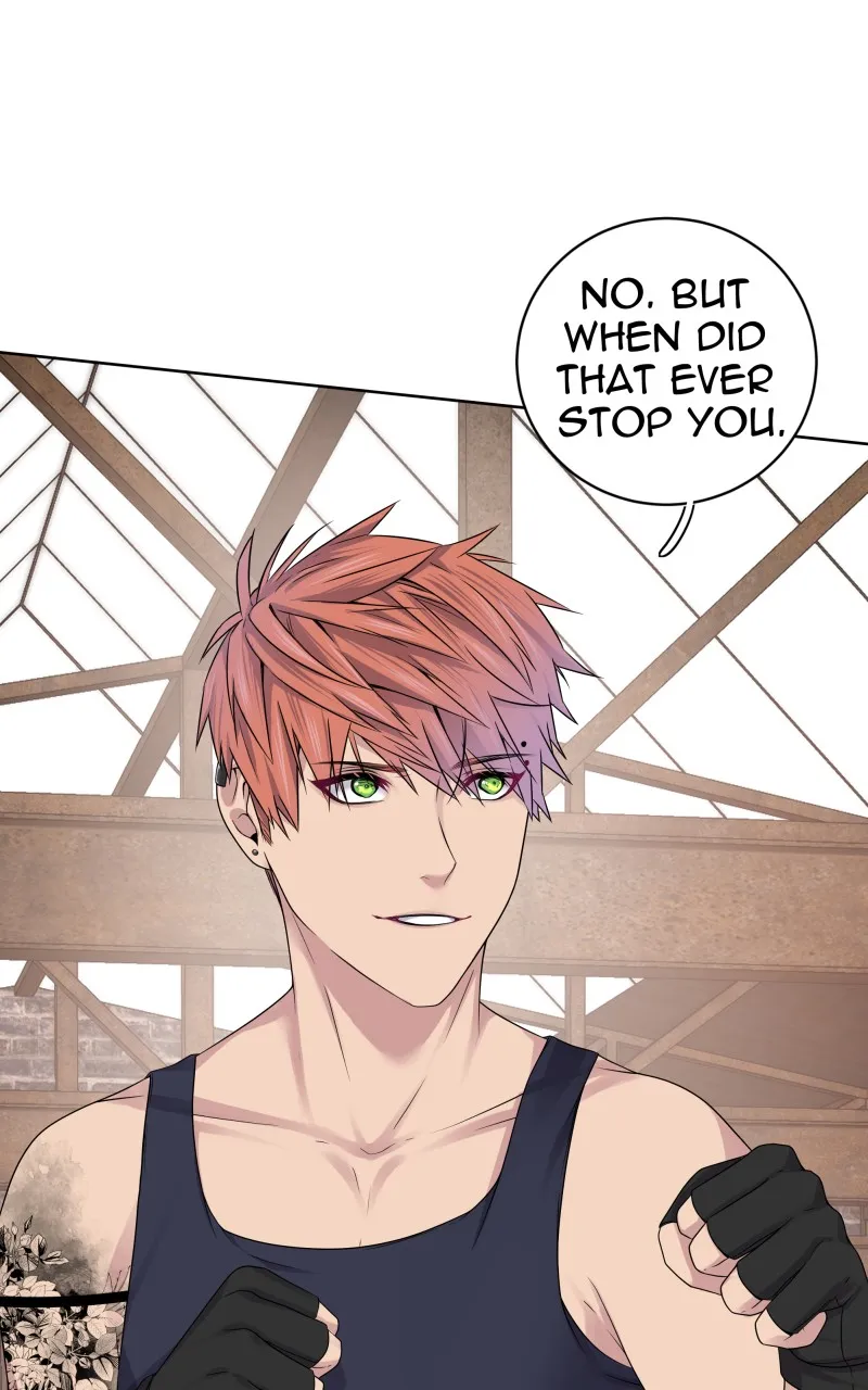 Phase Chapter 41 Online - pƔgina 121