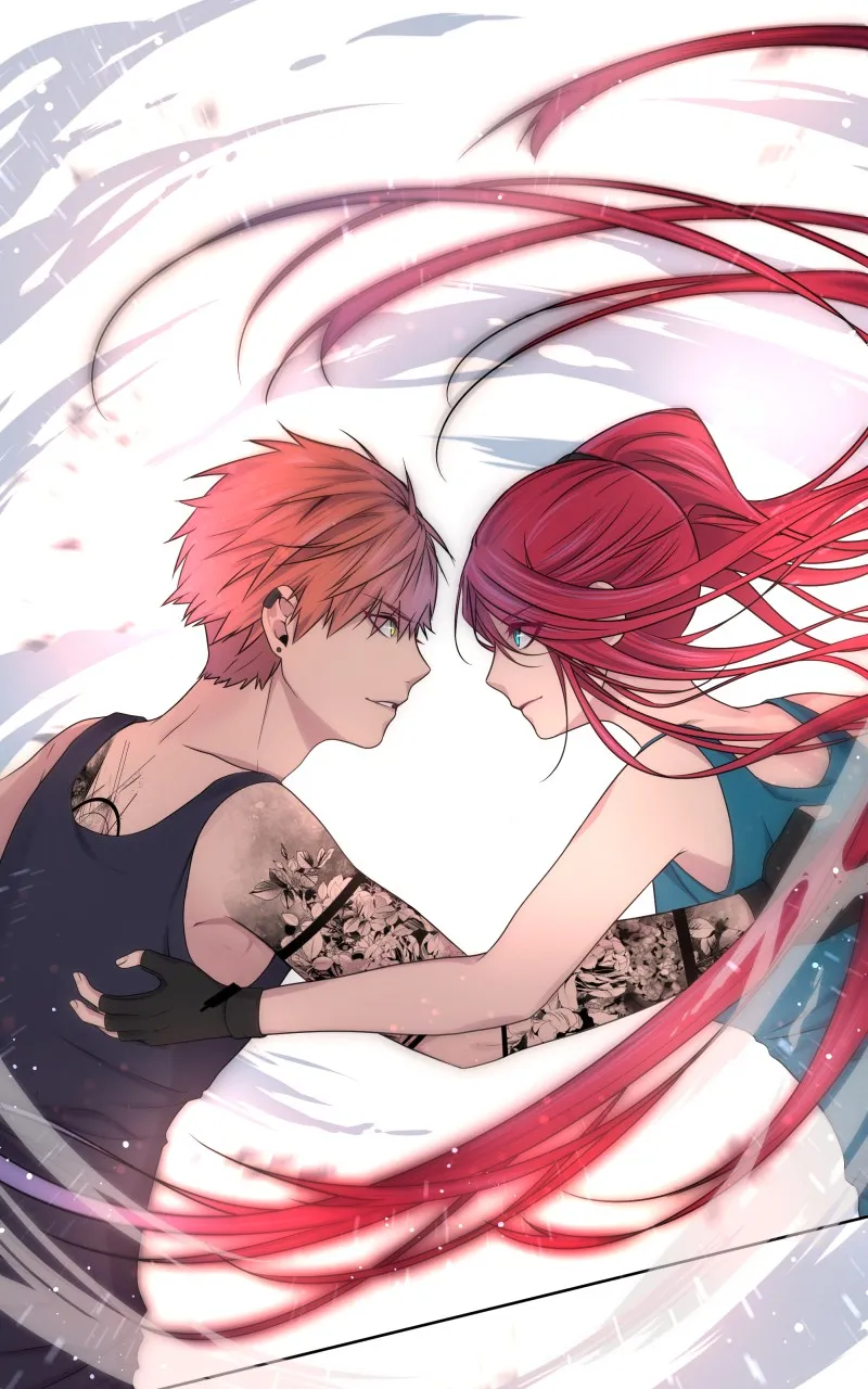 Phase Chapter 41 Online - pƔgina 123