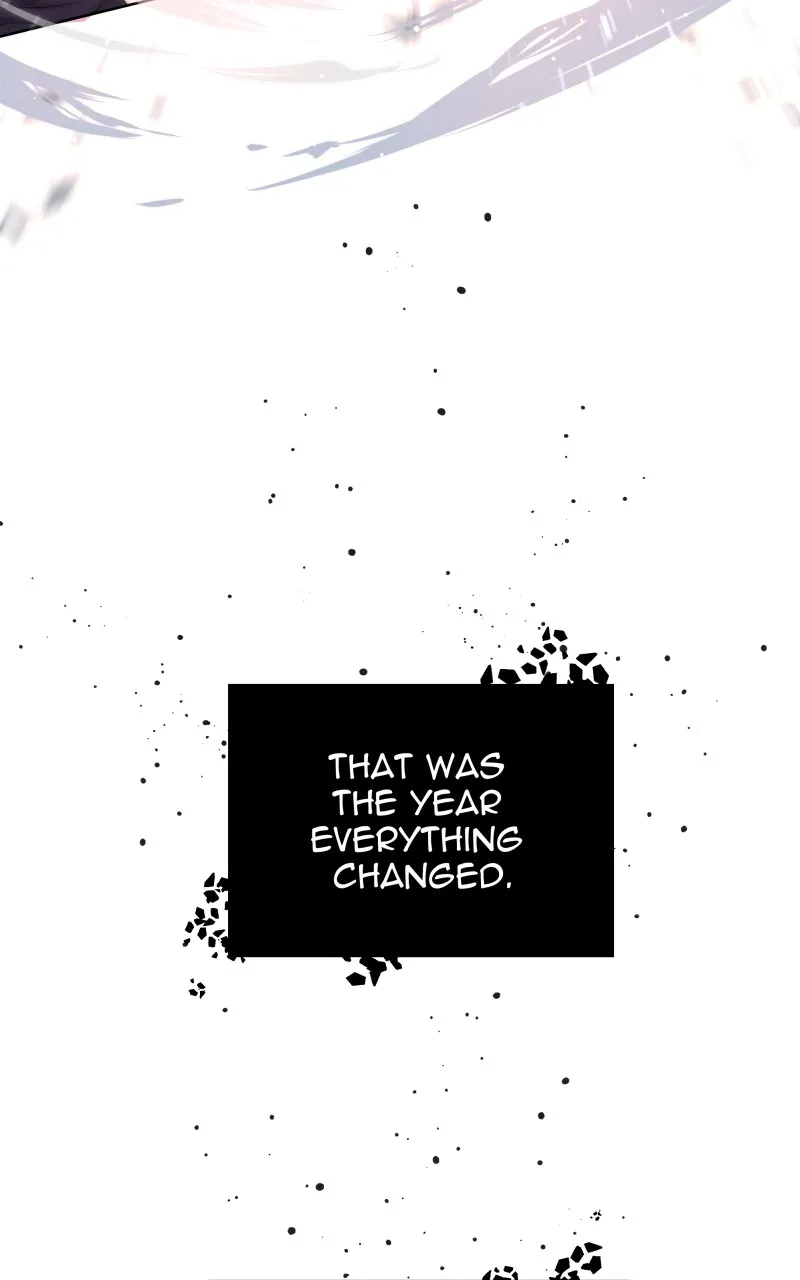 Phase Chapter 41 Online - pƔgina 124