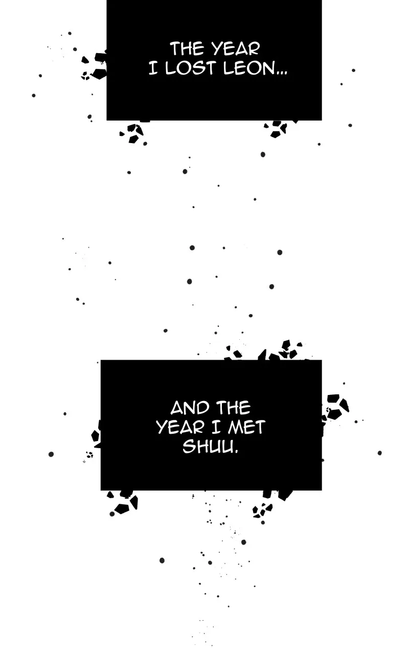 Phase Chapter 41 Online - pƔgina 125