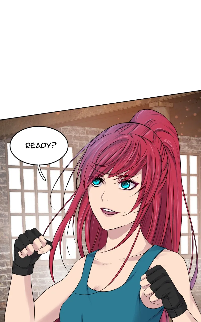 Phase Chapter 42 Online - pƔgina 1