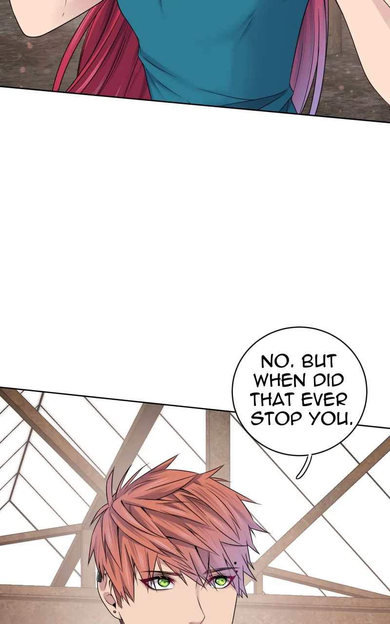 Phase Chapter 42 Online - pƔgina 2