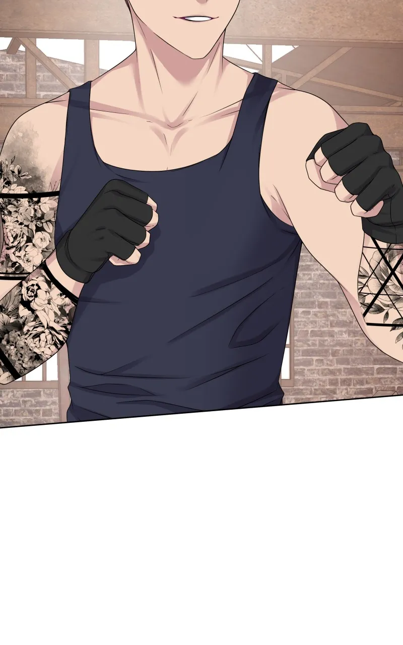 Phase Chapter 42 Online - pƔgina 3