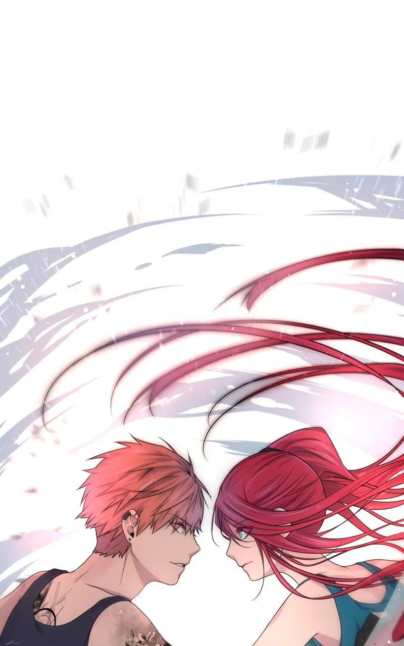 Phase Chapter 42 Online - pƔgina 4