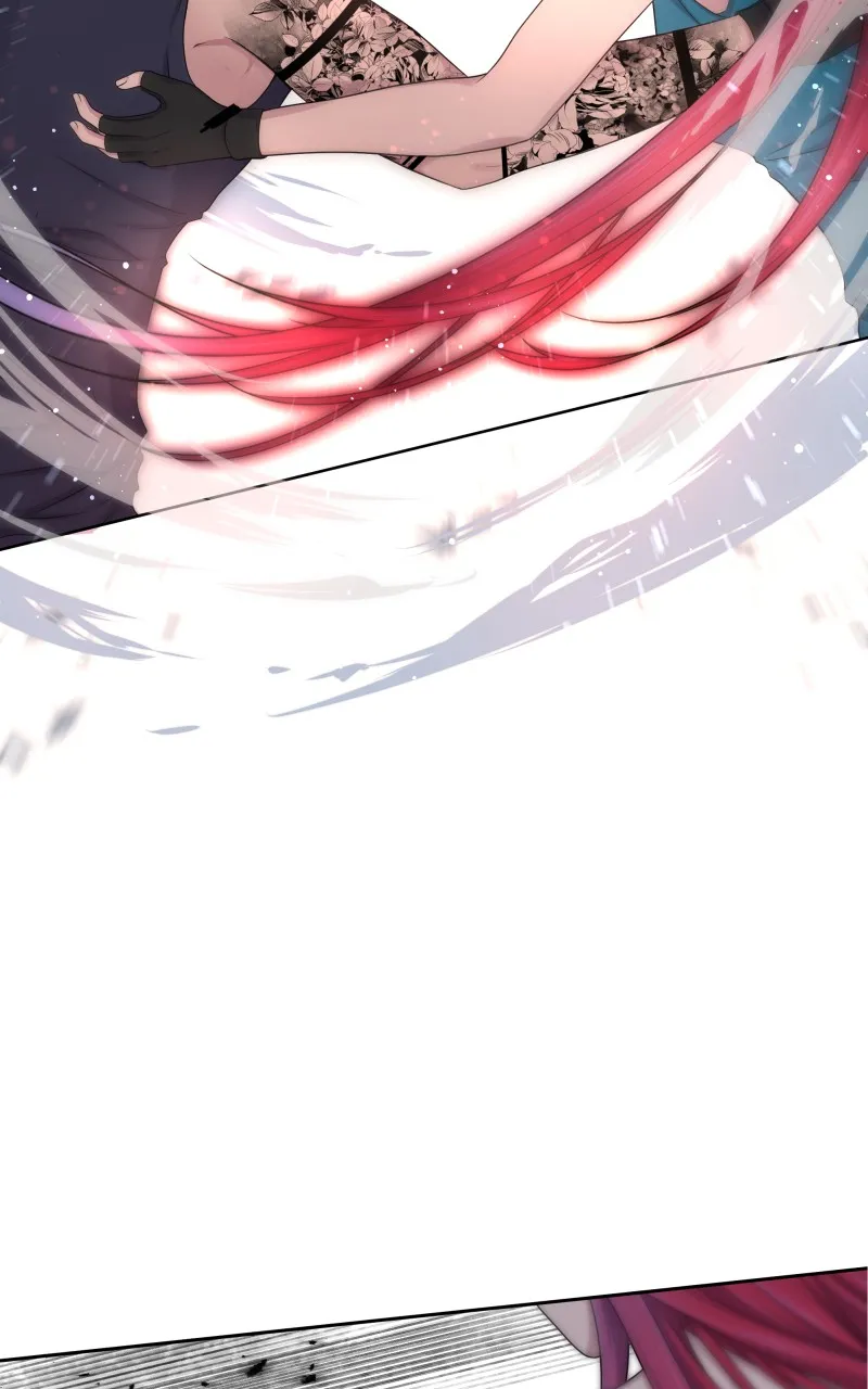 Phase Chapter 42 Online - pƔgina 5
