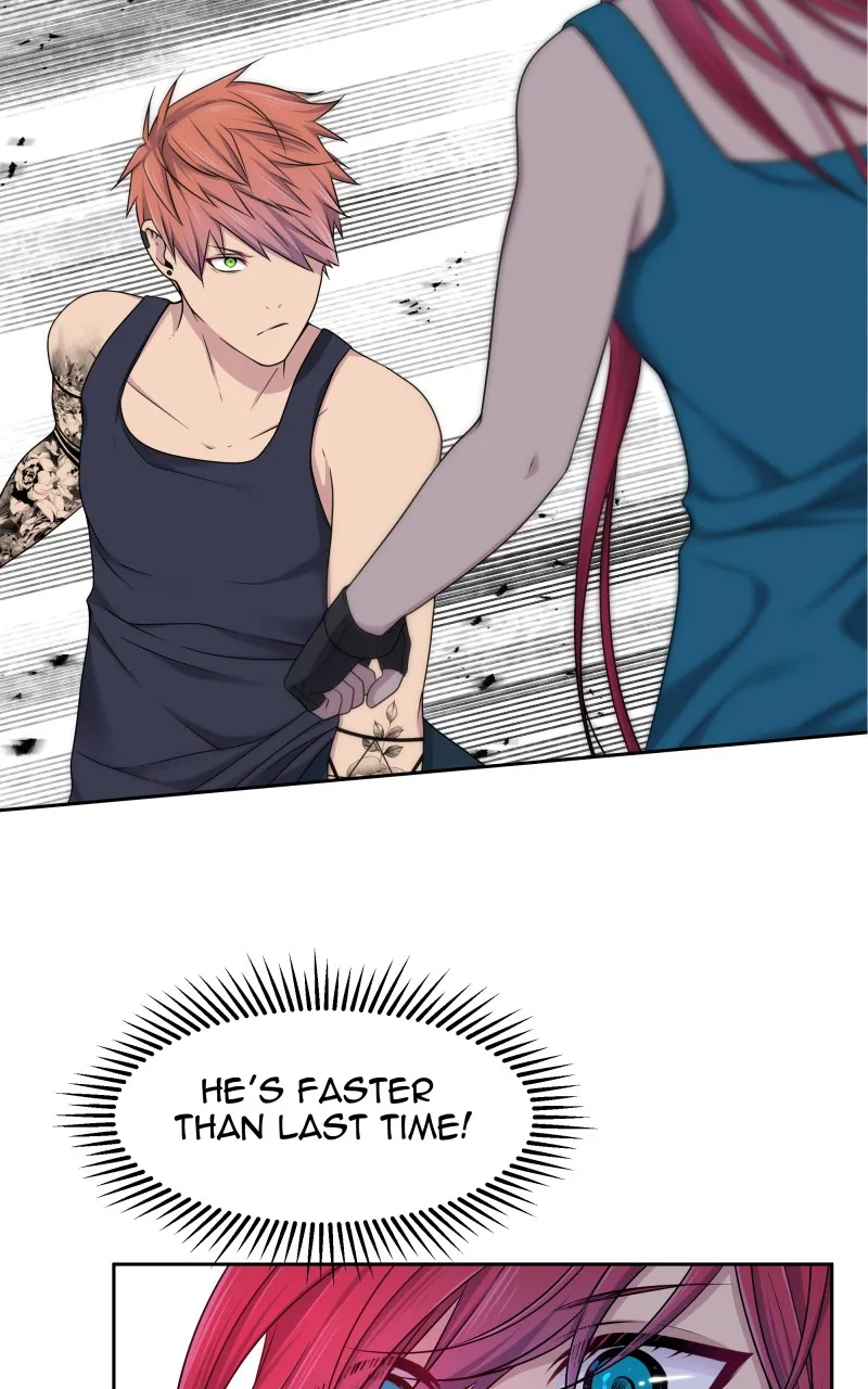 Phase Chapter 42 Online - pƔgina 6