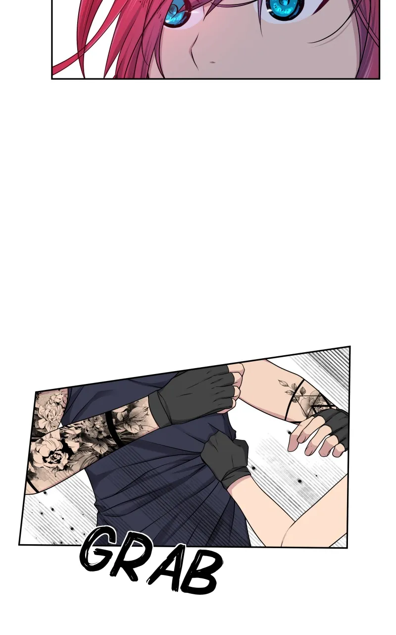 Phase Chapter 42 Online - pƔgina 7