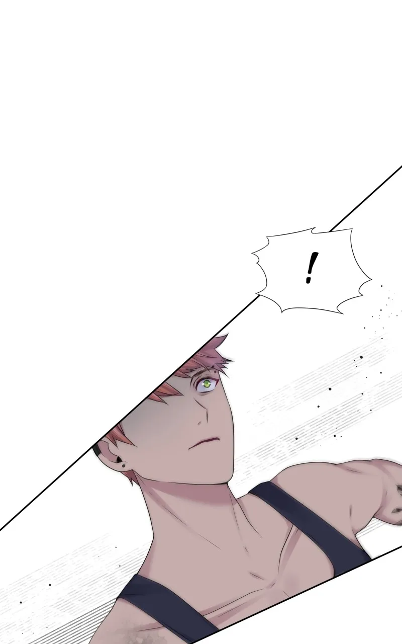 Phase Chapter 42 Online - pƔgina 8
