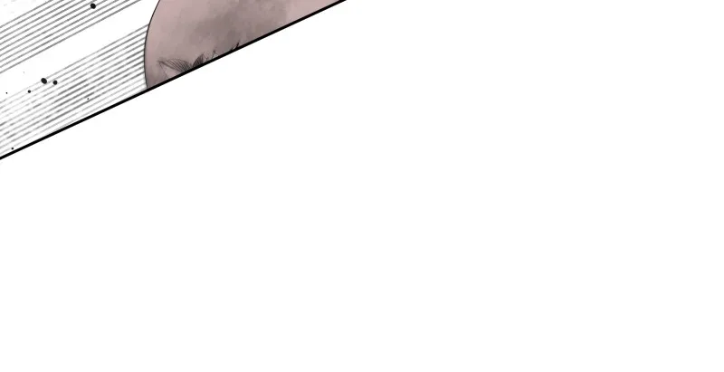 Phase Chapter 42 Online - pƔgina 9