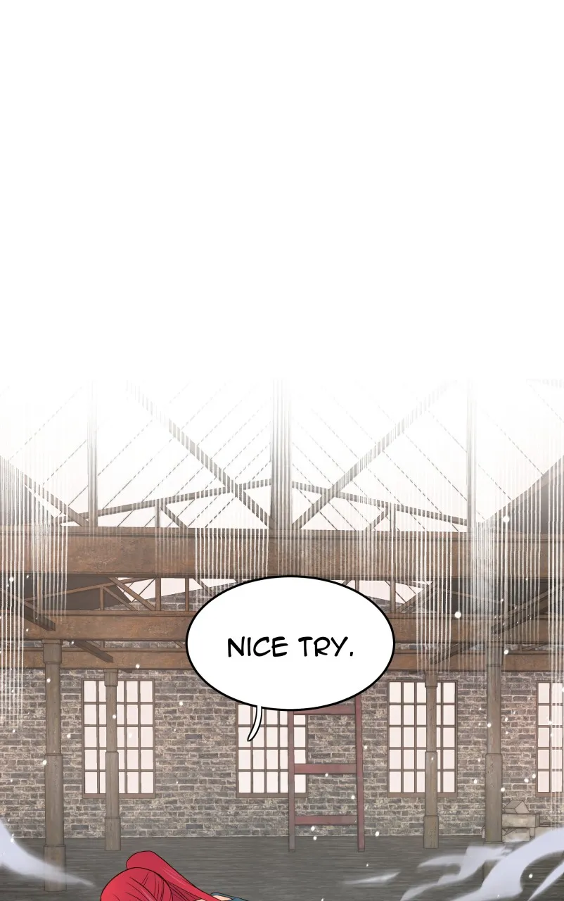 Phase Chapter 42 Online - pƔgina 10