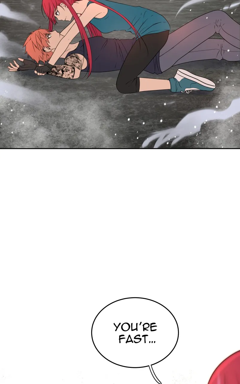 Phase Chapter 42 Online - pƔgina 11