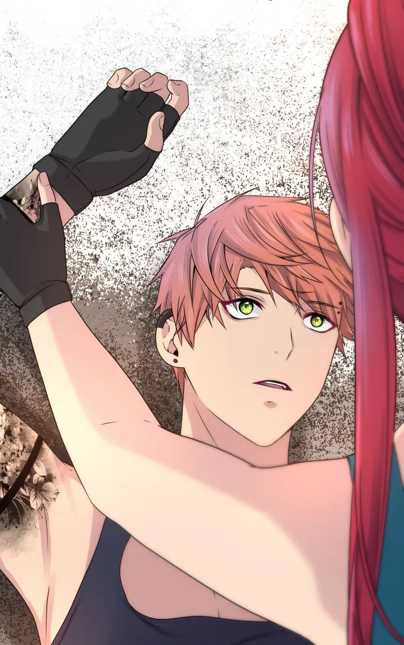 Phase Chapter 42 Online - pƔgina 12