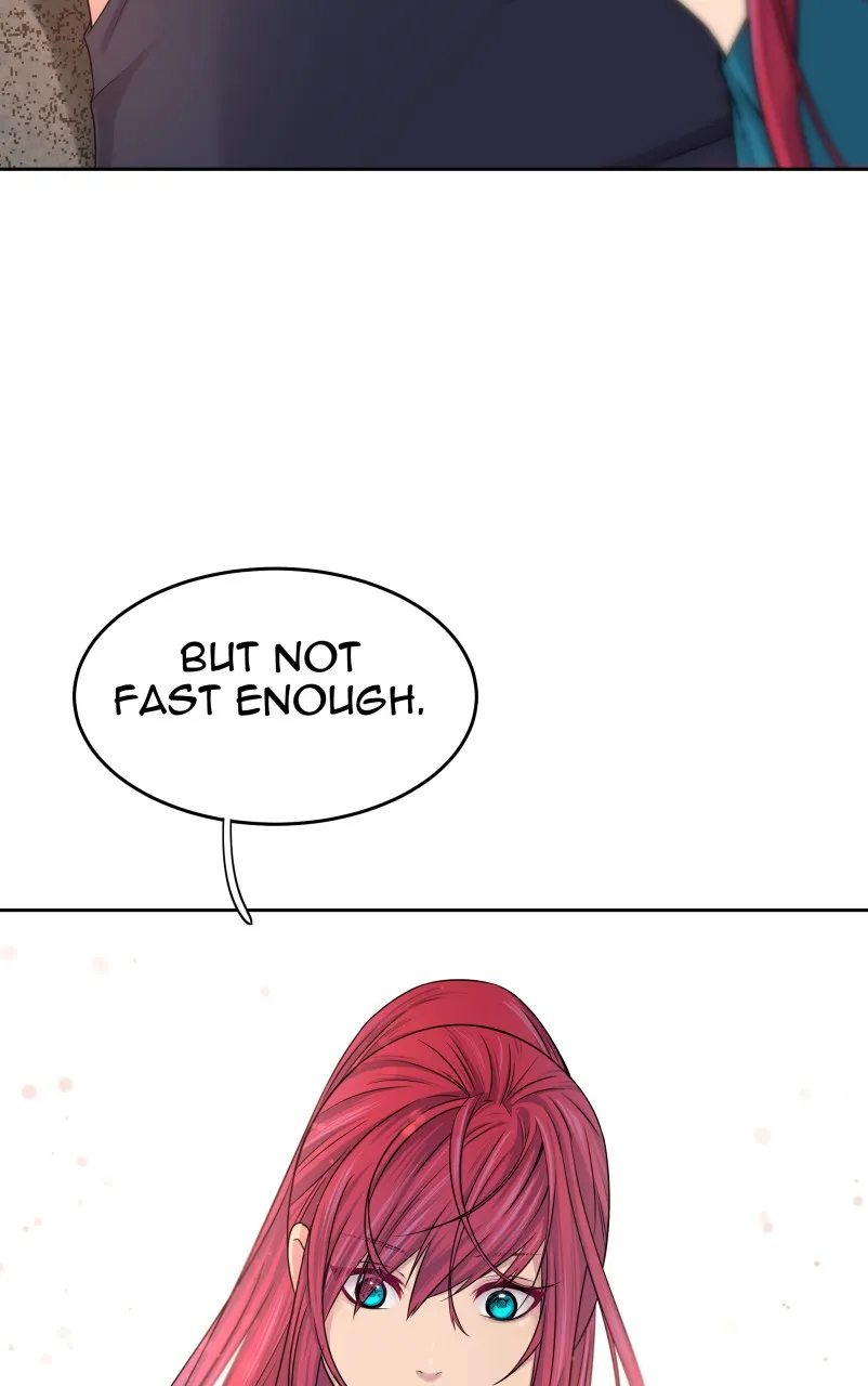 Phase Chapter 42 Online - pƔgina 13