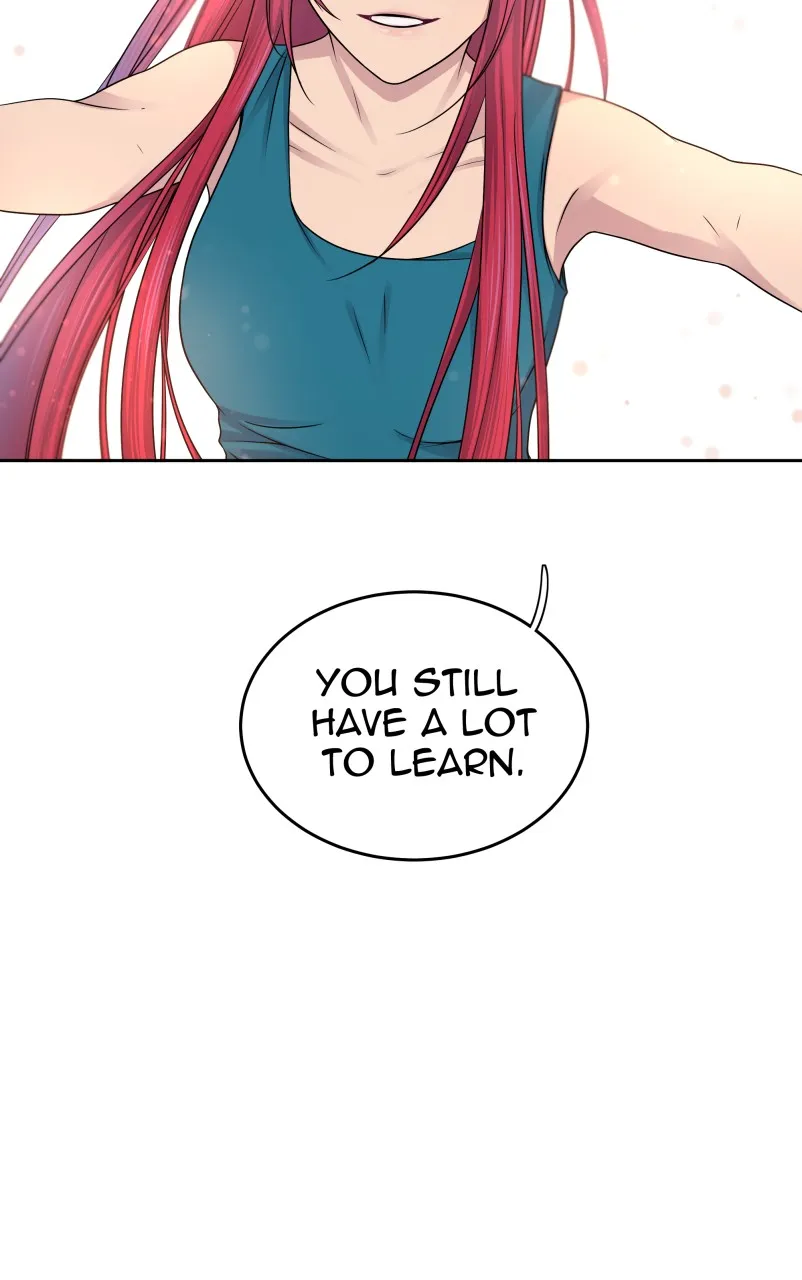 Phase Chapter 42 Online - pƔgina 14