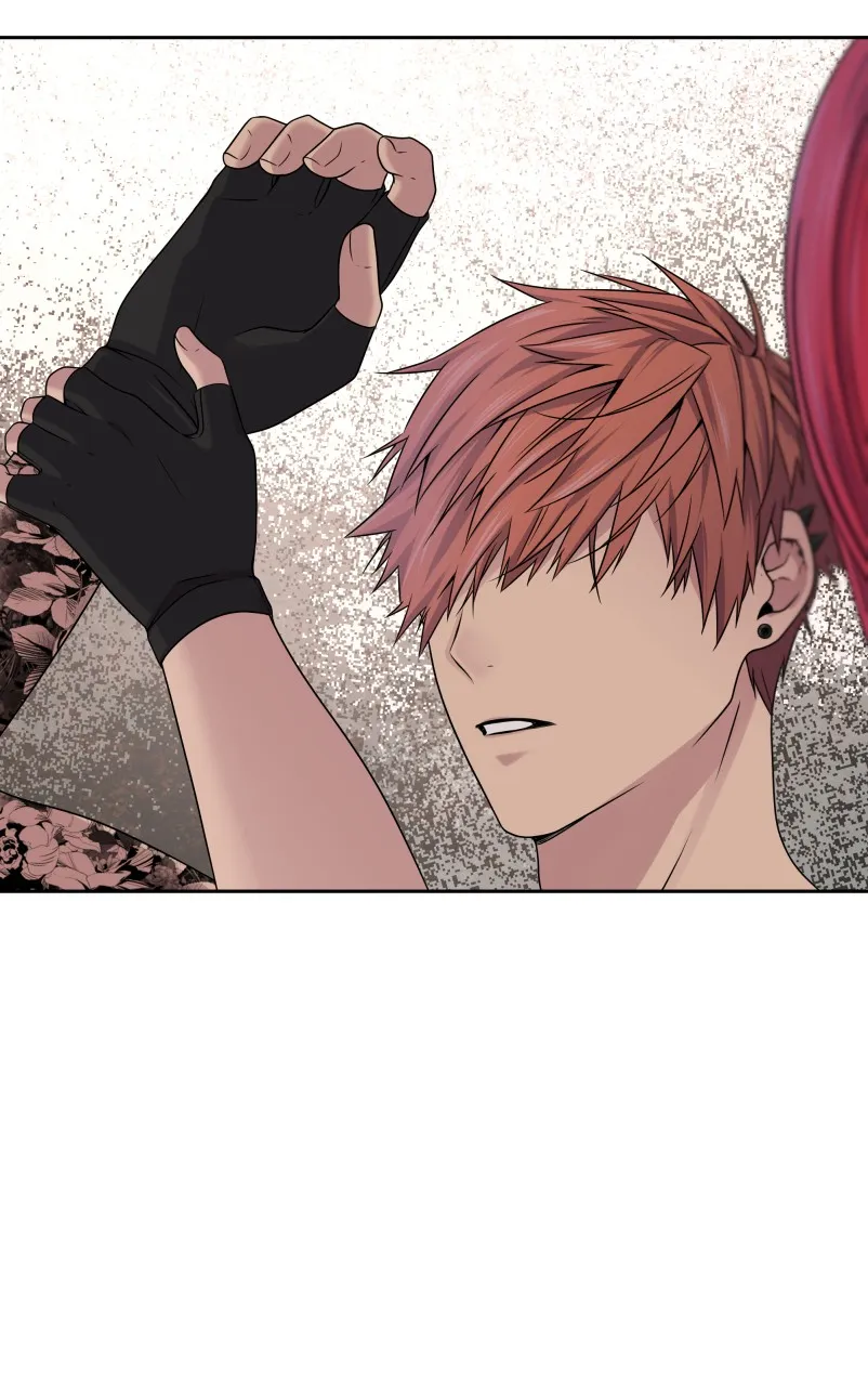 Phase Chapter 42 Online - pƔgina 15