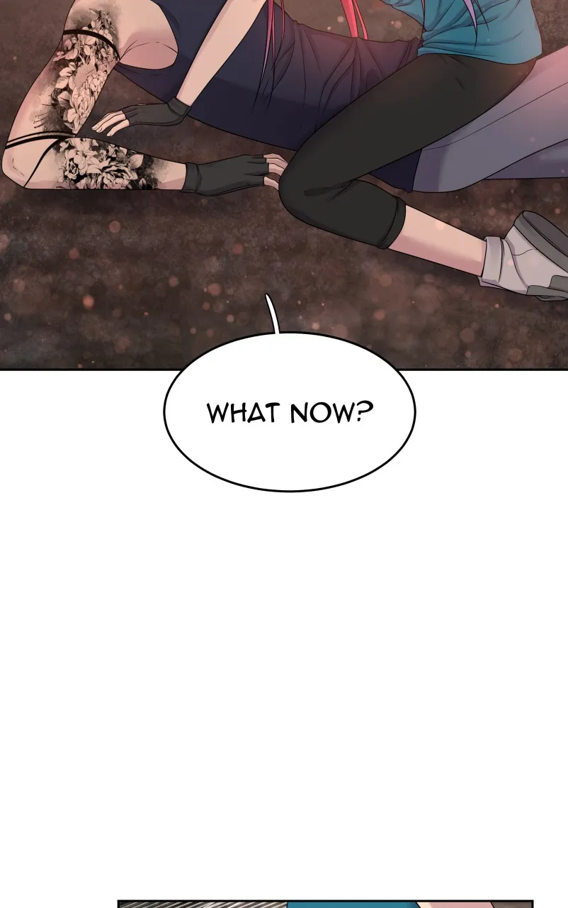 Phase Chapter 42 Online - pƔgina 17