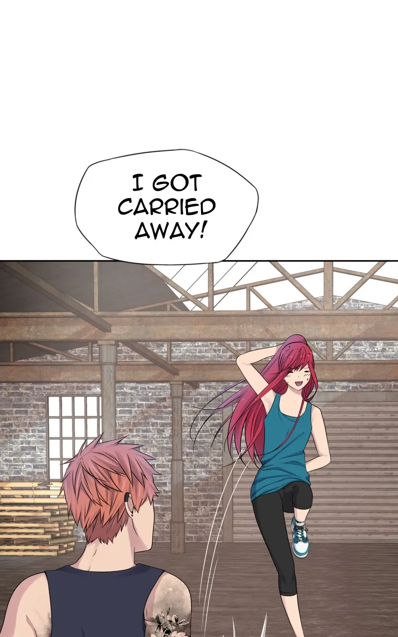 Phase Chapter 42 Online - pƔgina 19
