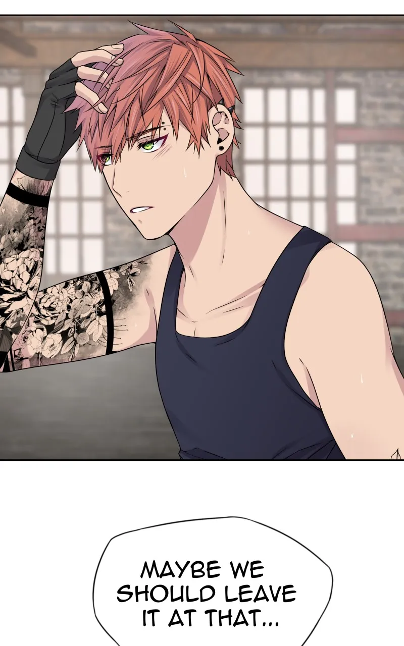 Phase Chapter 42 Online - pƔgina 21