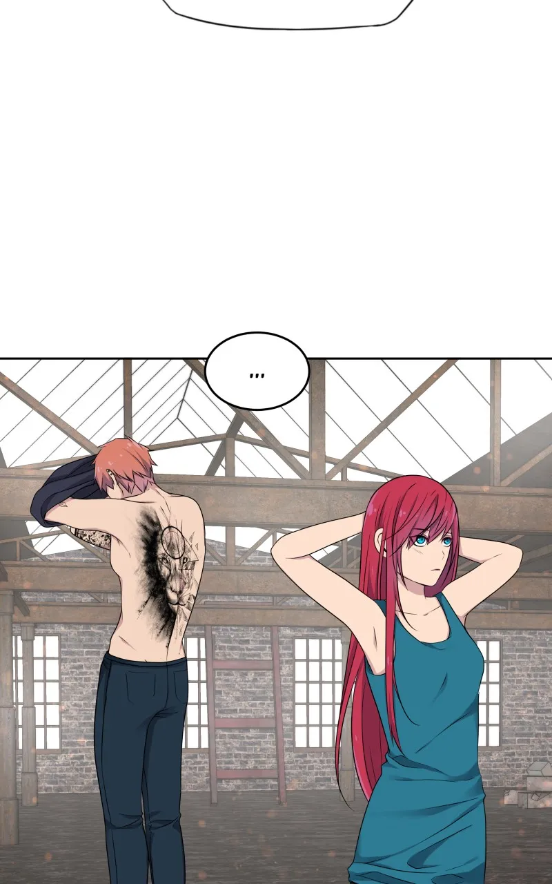 Phase Chapter 42 Online - pƔgina 22