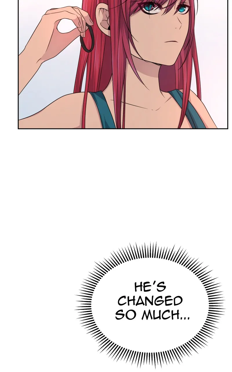 Phase Chapter 42 Online - pƔgina 24