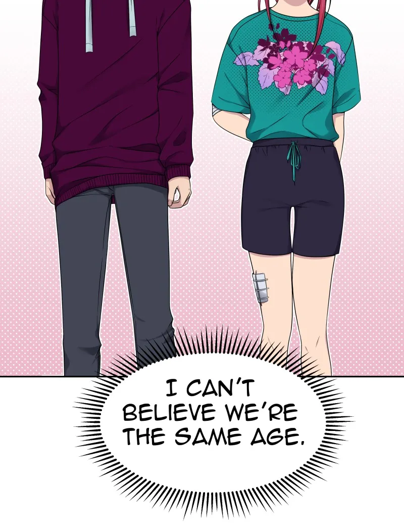 Phase Chapter 42 Online - pƔgina 27